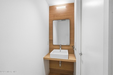 Welcome to this exceptional first floor residence in the heart - photo 29