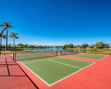 Beautiful 3-bedroom, 2-bathroom home located in Colony Cove, a - photo 29