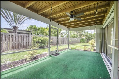 Welcome to Palm Point, a sought-after boat and RV-friendly - photo 29