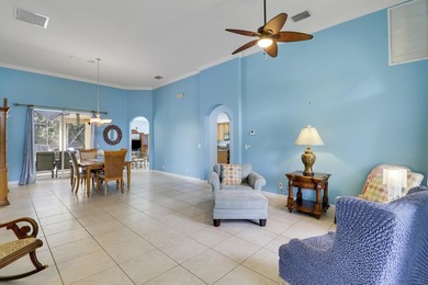 Motivated seller!! Welcome to Hamilton Bay living! This charming - photo 29