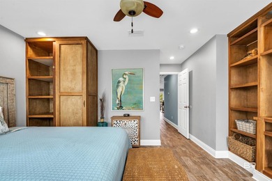 'BONNIE DUNES* - UNIQUE COTTAGE WITH POOL & DEEDED BEACH ACCESS! - photo 30
