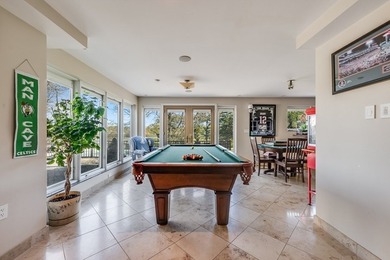 Gregory Yanchenko's exceptional design spans 5,725 sf of refined - photo 30