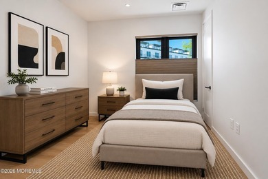 Welcome to this exceptional first floor residence in the heart - photo 30