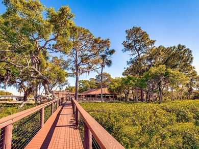 Beautiful 3-bedroom, 2-bathroom home located in Colony Cove, a - photo 30