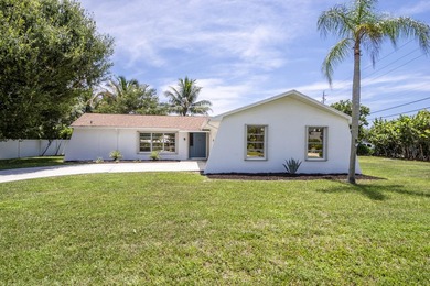 Welcome to Palm Point, a sought-after boat and RV-friendly - photo 30