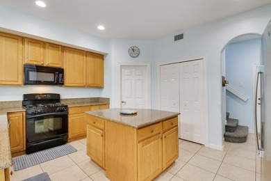 Motivated seller!! Welcome to Hamilton Bay living! This charming - photo 30