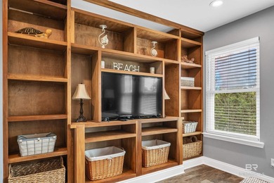 'BONNIE DUNES* - UNIQUE COTTAGE WITH POOL & DEEDED BEACH ACCESS! - photo 31