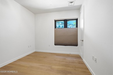Welcome to this exceptional first floor residence in the heart - photo 31