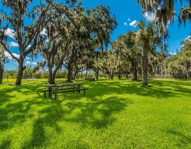 Beautiful 3-bedroom, 2-bathroom home located in Colony Cove, a - photo 31