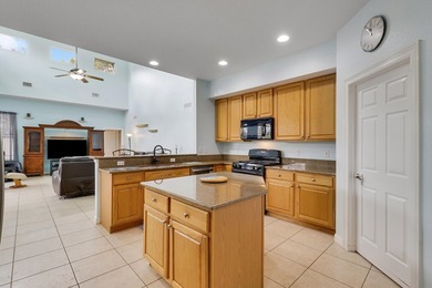 Motivated seller!! Welcome to Hamilton Bay living! This charming - photo 31
