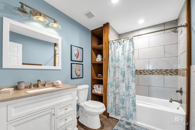 'BONNIE DUNES* - UNIQUE COTTAGE WITH POOL & DEEDED BEACH ACCESS! - photo 32