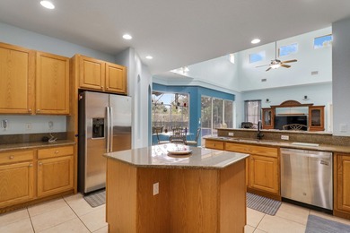 Motivated seller!! Welcome to Hamilton Bay living! This charming - photo 32