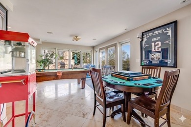Gregory Yanchenko's exceptional design spans 5,725 sf of refined - photo 33