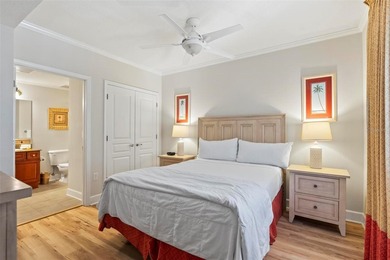 Experience resort-style living in this beautifully furnished - photo 33