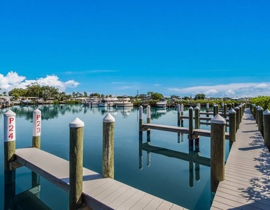 Beautiful 3-bedroom, 2-bathroom home located in Colony Cove, a - photo 33
