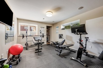 Gregory Yanchenko's exceptional design spans 5,725 sf of refined - photo 34