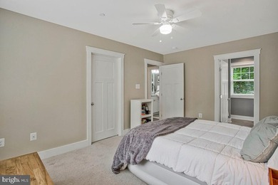 Nestled in the highly sought-after, water-privileged community - photo 34