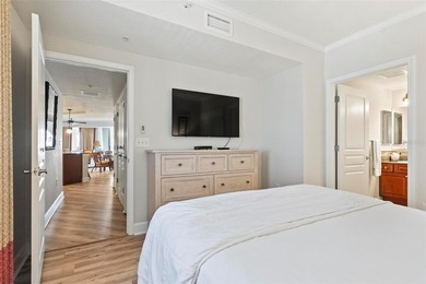 Experience resort-style living in this beautifully furnished - photo 34