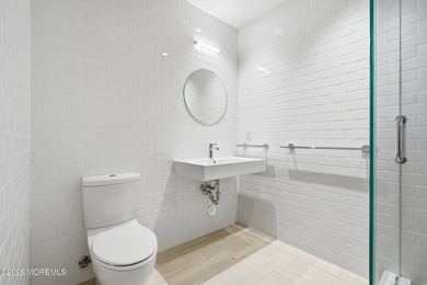 Welcome to this exceptional first floor residence in the heart - photo 34