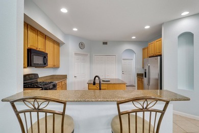Motivated seller!! Welcome to Hamilton Bay living! This charming - photo 34