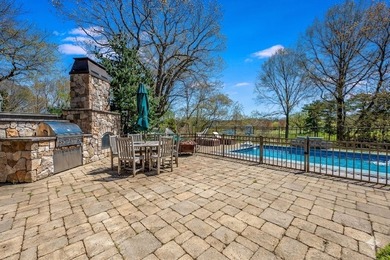Gregory Yanchenko's exceptional design spans 5,725 sf of refined - photo 35
