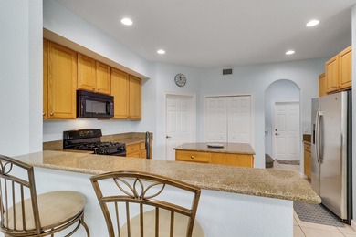 Motivated seller!! Welcome to Hamilton Bay living! This charming - photo 35