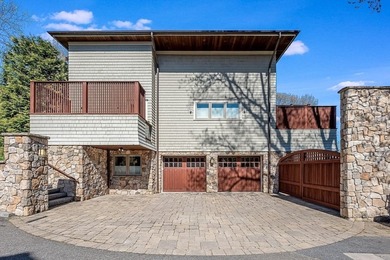 Gregory Yanchenko's exceptional design spans 5,725 sf of refined - photo 36