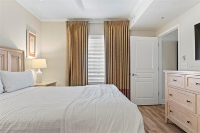 Experience resort-style living in this beautifully furnished - photo 36