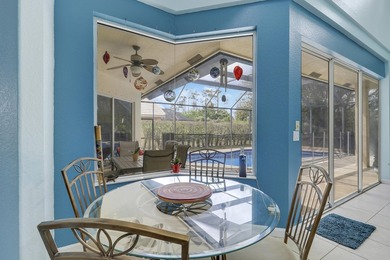Motivated seller!! Welcome to Hamilton Bay living! This charming - photo 36