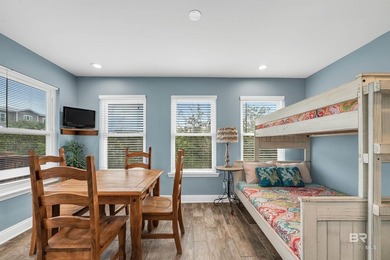 'BONNIE DUNES* - UNIQUE COTTAGE WITH POOL & DEEDED BEACH ACCESS! - photo 37