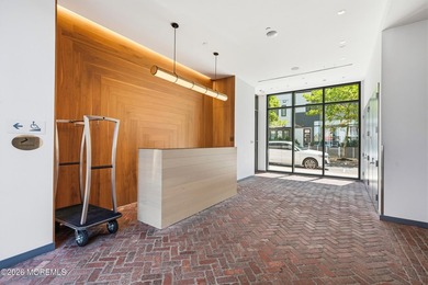 Welcome to this exceptional first floor residence in the heart - photo 37