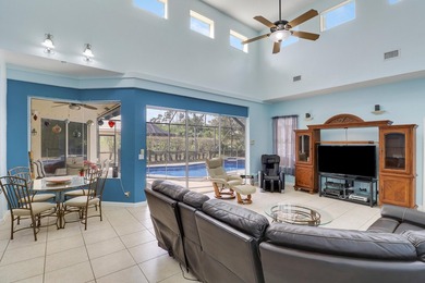 Motivated seller!! Welcome to Hamilton Bay living! This charming - photo 37