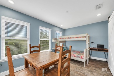'BONNIE DUNES* - UNIQUE COTTAGE WITH POOL & DEEDED BEACH ACCESS! - photo 38