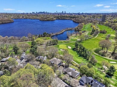 Gregory Yanchenko's exceptional design spans 5,725 sf of refined - photo 38