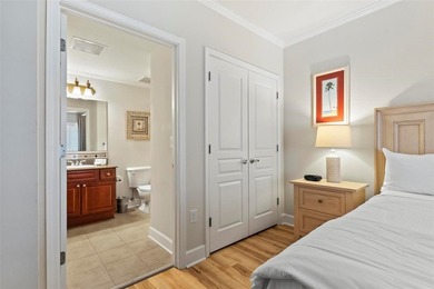 Experience resort-style living in this beautifully furnished - photo 38