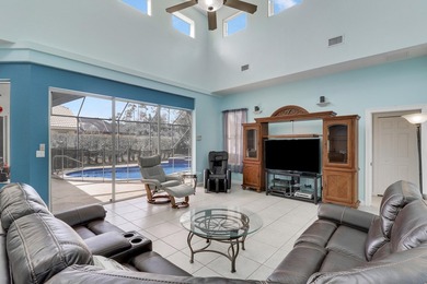 Motivated seller!! Welcome to Hamilton Bay living! This charming - photo 38