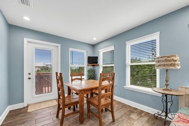 'BONNIE DUNES* - UNIQUE COTTAGE WITH POOL & DEEDED BEACH ACCESS! - photo 39
