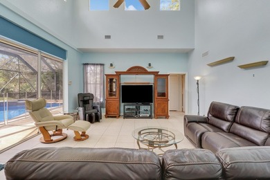 Motivated seller!! Welcome to Hamilton Bay living! This charming - photo 39