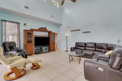 Motivated seller!! Welcome to Hamilton Bay living! This charming - photo 40
