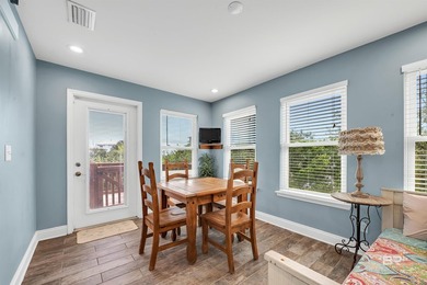 'BONNIE DUNES* - UNIQUE COTTAGE WITH POOL & DEEDED BEACH ACCESS! - photo 41