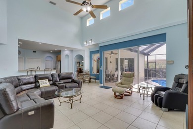 Motivated seller!! Welcome to Hamilton Bay living! This charming - photo 41