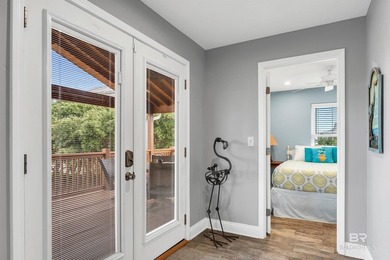 'BONNIE DUNES* - UNIQUE COTTAGE WITH POOL & DEEDED BEACH ACCESS! - photo 42