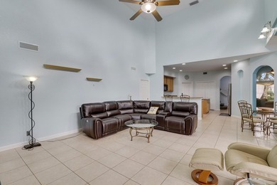 Motivated seller!! Welcome to Hamilton Bay living! This charming - photo 42