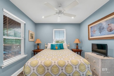'BONNIE DUNES* - UNIQUE COTTAGE WITH POOL & DEEDED BEACH ACCESS! - photo 43