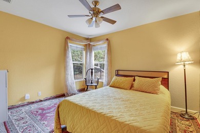 Motivated seller!! Welcome to Hamilton Bay living! This charming - photo 43