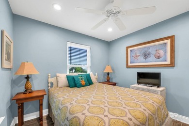 'BONNIE DUNES* - UNIQUE COTTAGE WITH POOL & DEEDED BEACH ACCESS! - photo 44
