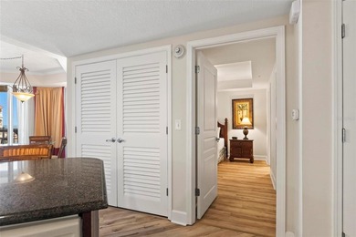 Experience resort-style living in this beautifully furnished - photo 44