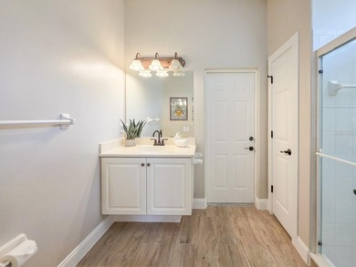 Tucked away on a quiet cul-de-sac in one of Port Orange's most - photo 44