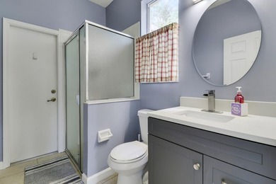 Motivated seller!! Welcome to Hamilton Bay living! This charming - photo 44