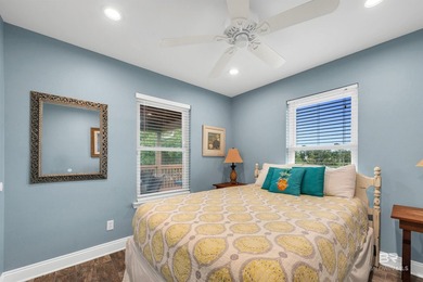 'BONNIE DUNES* - UNIQUE COTTAGE WITH POOL & DEEDED BEACH ACCESS! - photo 45